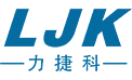 旭眾機(jī)械LOGO